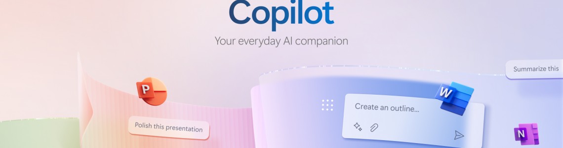Microsoft 365 Copilot Nedir?