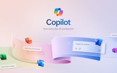 Microsoft 365 Copilot Nedir?