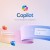 Microsoft 365 Copilot Nedir?