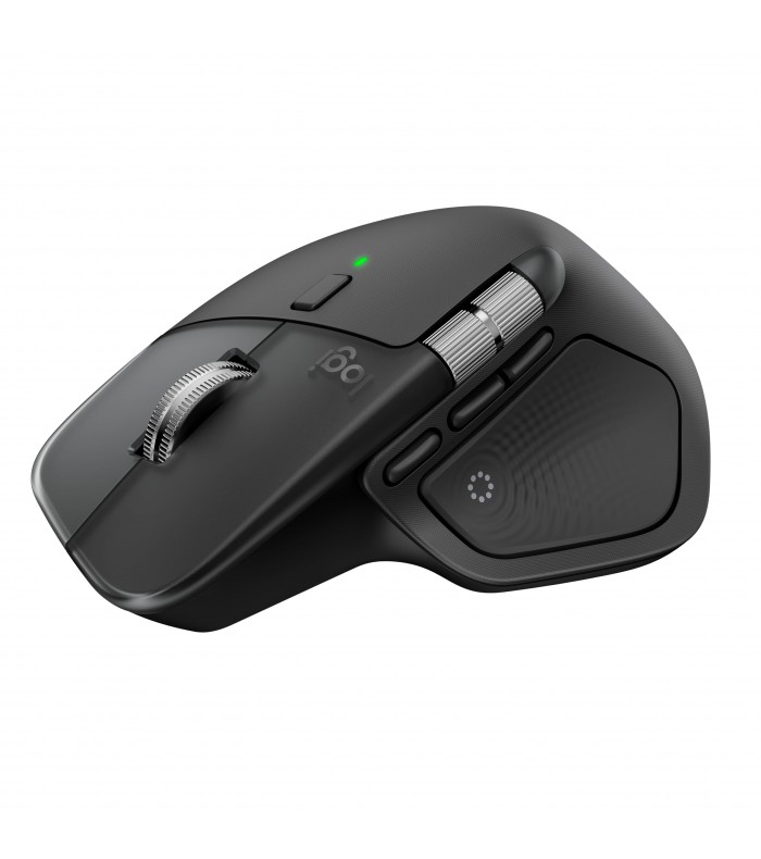 Logitech MX Master 4