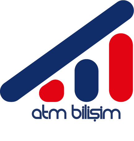 ATM Bilgisayar