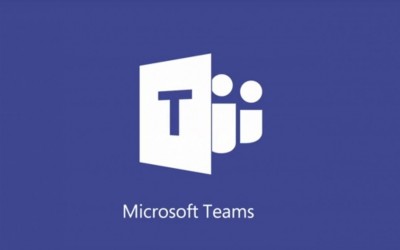 Microsoft Teams Onayları Hakkında