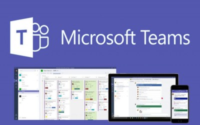 Microsoft Teams'e yeni bir planlama ve işbirliği özelliği eklendi! ''Vardiyalar''