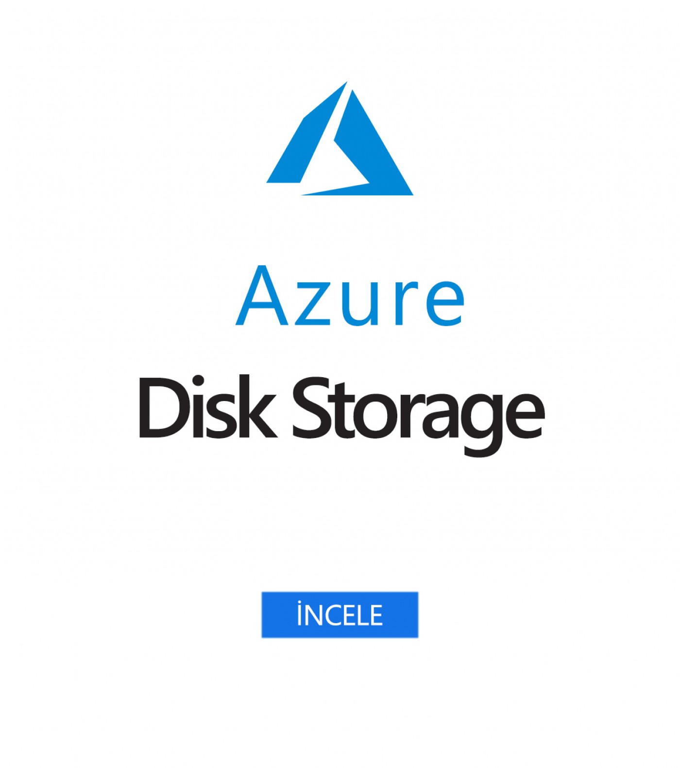 Atm Bulut Market |Microsoft AzureMicrosoft | Aruba | HPE Simplivity ...