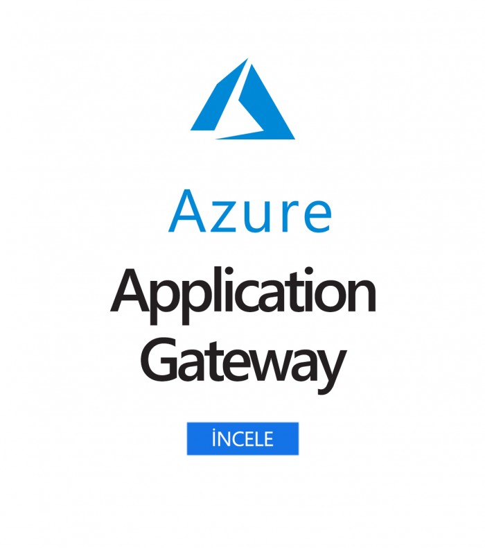 Azure Application Gateway