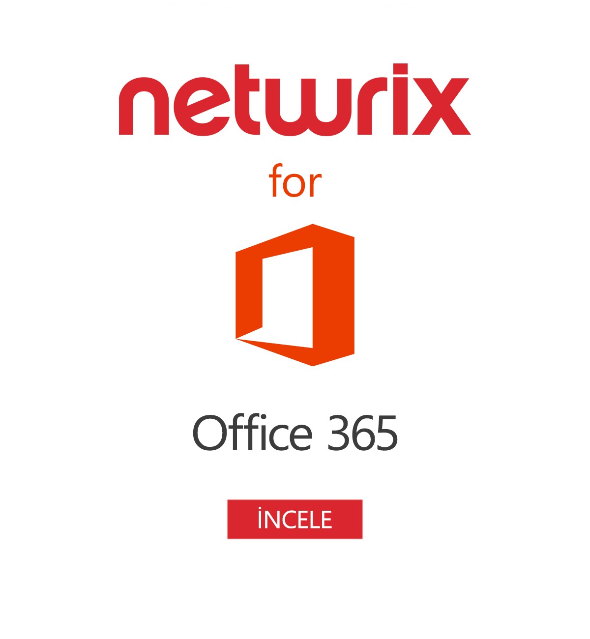 Netwrix Auditor for Office 365