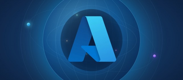 Microsoft Azure Bulut Çözümleri