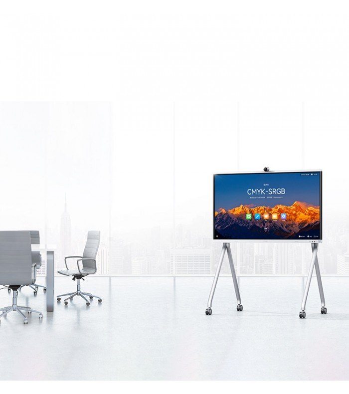 Huawei IdeaHub S2
