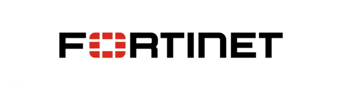 Fortinet Yeni Nesil Güvenlik Duvarı (NGFW) Nedir?