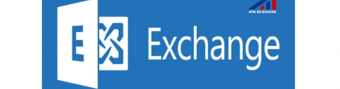 Exchange Online Temel Kimlik Doğrulaması