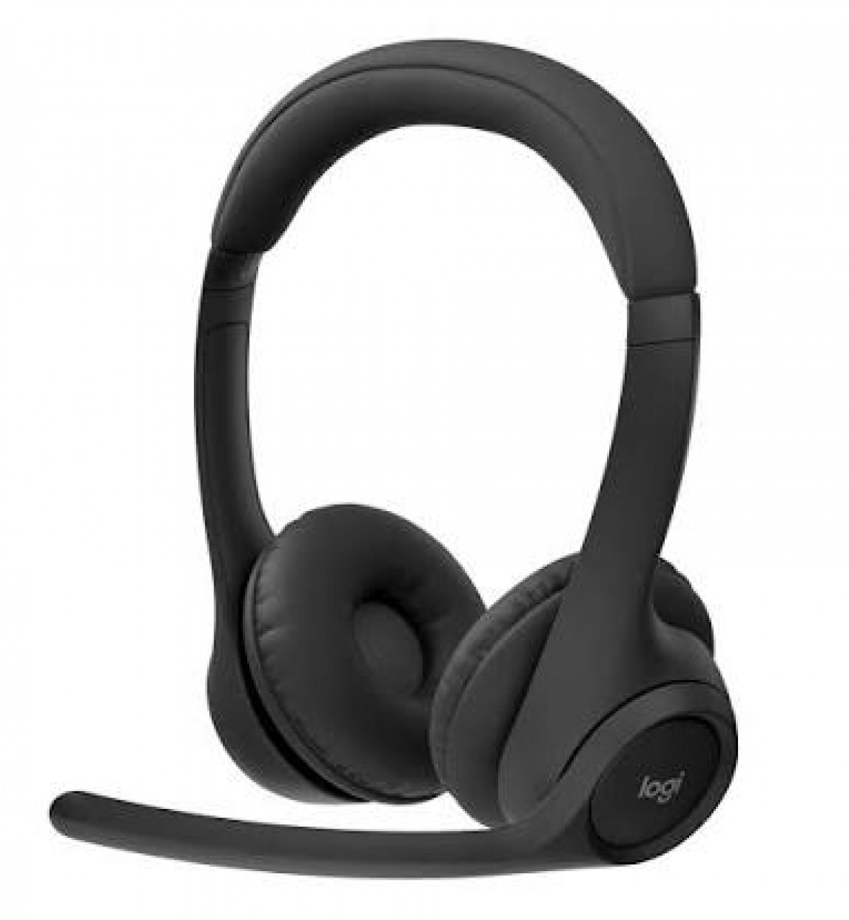 Logitech Zone 305 for Business kablosuz kulaklık