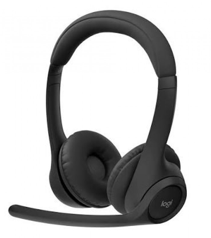 Logitech Zone 305 for Business