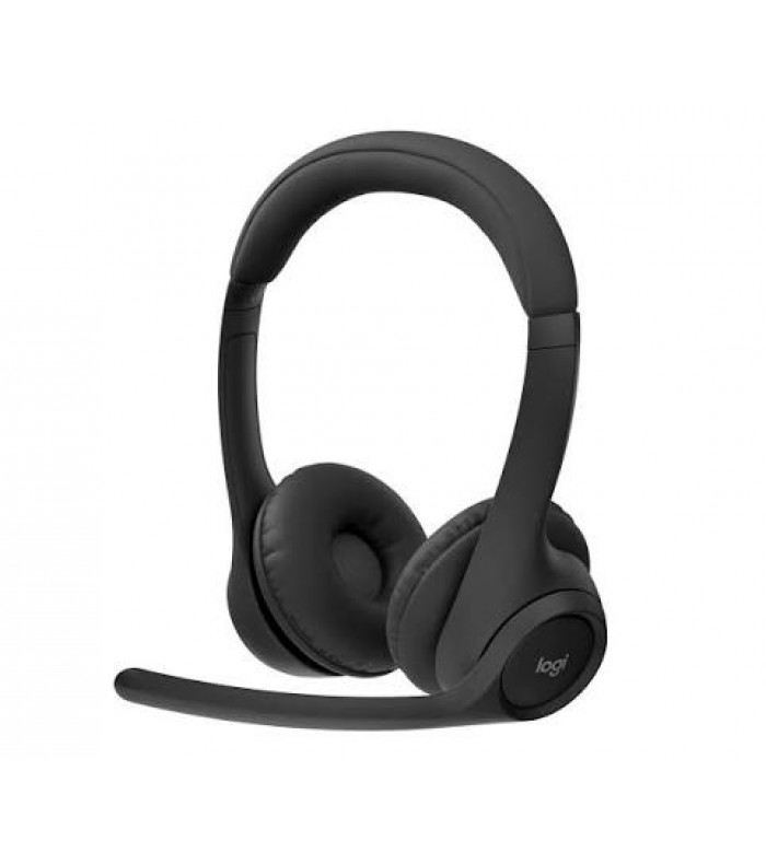 Logitech Zone 305 for Business