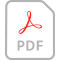 PDF oluşturma